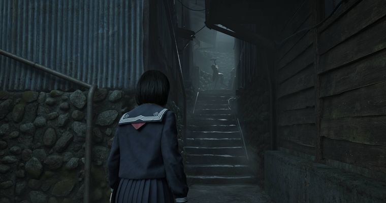 La polémica está servida: el cambio de escenario divide a los jugadores entre la innovación y la nostalgia. La polémica está servida: el cambio de escenario divide a los jugadores entre la innovación y la nostalgia.