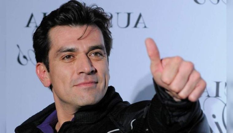 Foto: El Siglo de Torreón