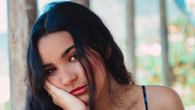 Astrología, signo, Zodiaco Unsplash