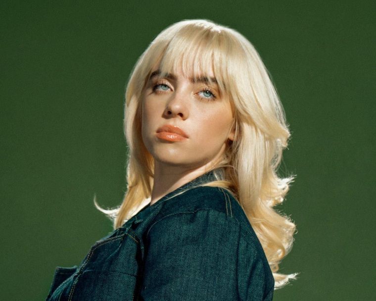 Foto: https://dicomania.com/2021/11/18/billie-eilish-estara-en-el-proximo-estreno-de-pixar/