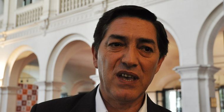 Foto: Pachy Reynoso/MDZ