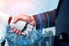 La Inteligencia Artificial evoluciona día a día.&nbsp;