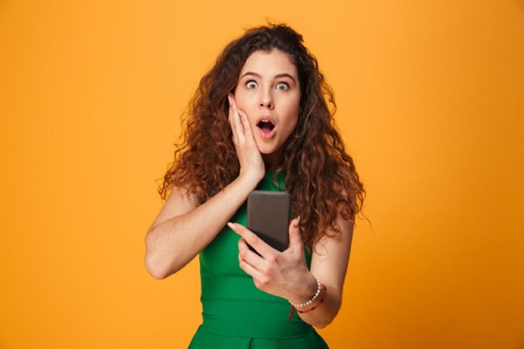 WhatsApp: novedosa función hará tus chats grupales más secretos Foto: Freepik