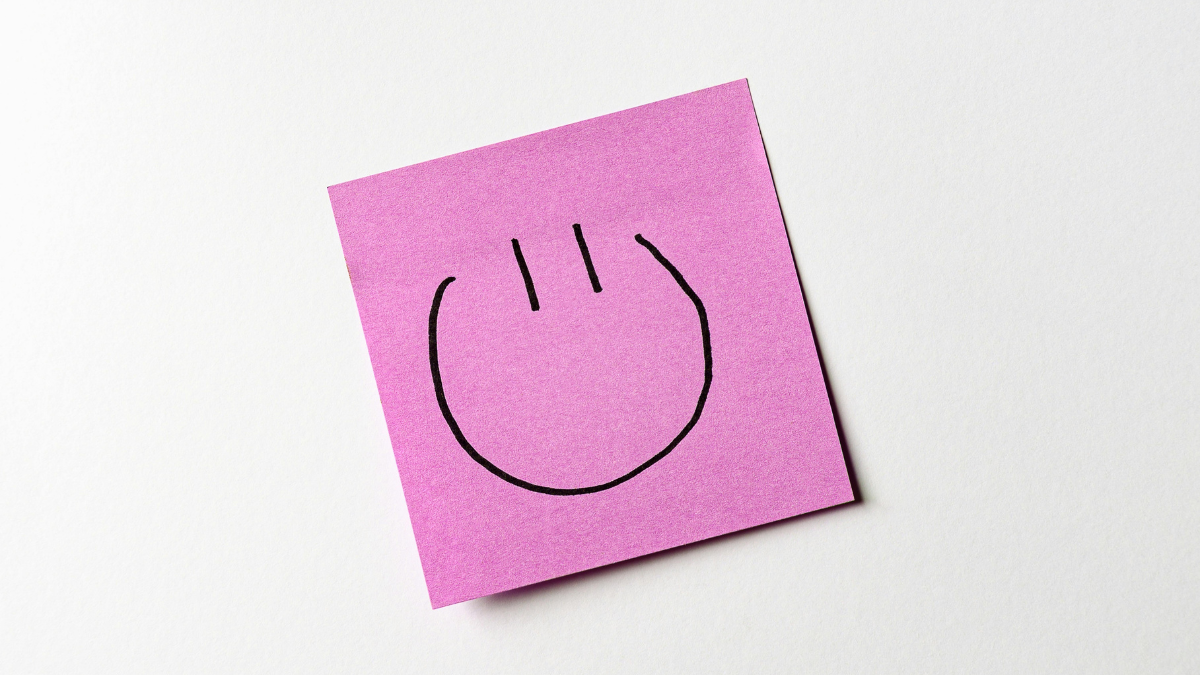 Qué tan alegre sos los fines de semana: Hacé este test y descubrilo