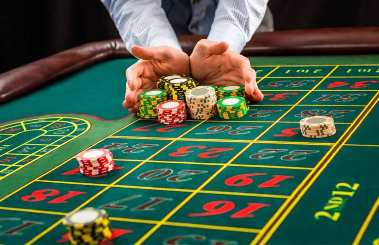 Juegos de paño (en vivo). Juegos de paño (en vivo).
