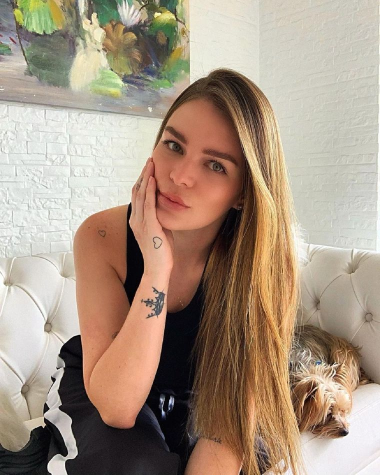 Foto: Instagram