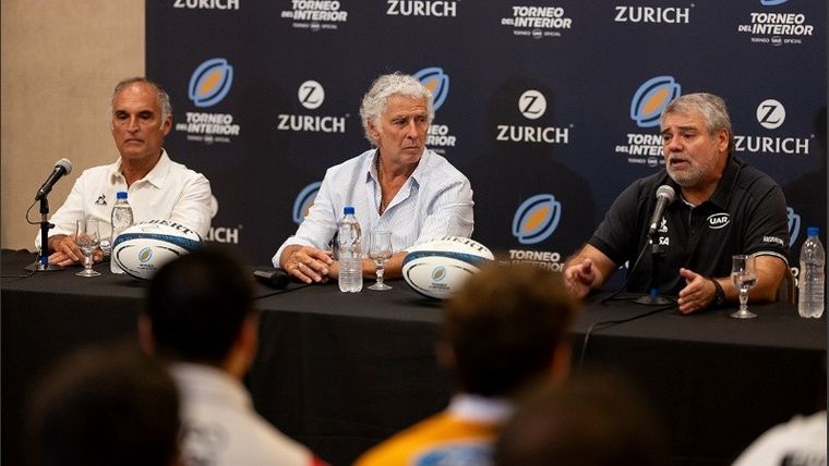 presentacion rugby