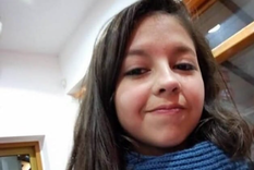 La víctima fue identificada como Stefania Civardi. Foto: X. La víctima fue identificada como Stefania Civardi. Foto: X.