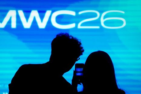 El MWC 2026 dejó anuncios sorprendentes para el futuro de la tecnología global. El MWC 2026 dejó anuncios sorprendentes para el futuro de la tecnología global.