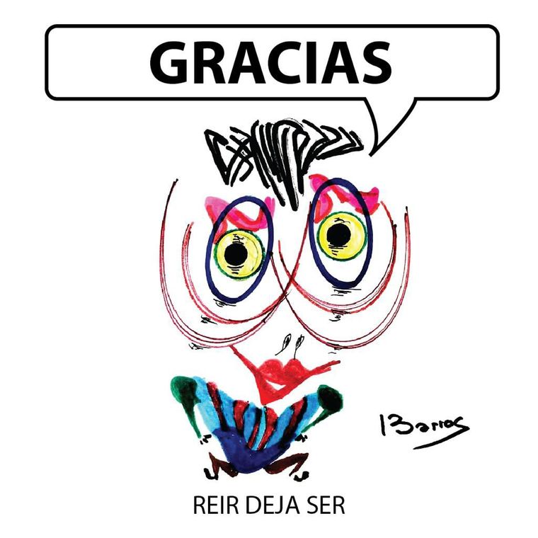 Ilustración de Juan Barros Ilustración de Juan Barros