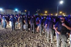 Foto: Diario de Cuyo.