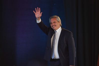 MDZol | Foto: Télam