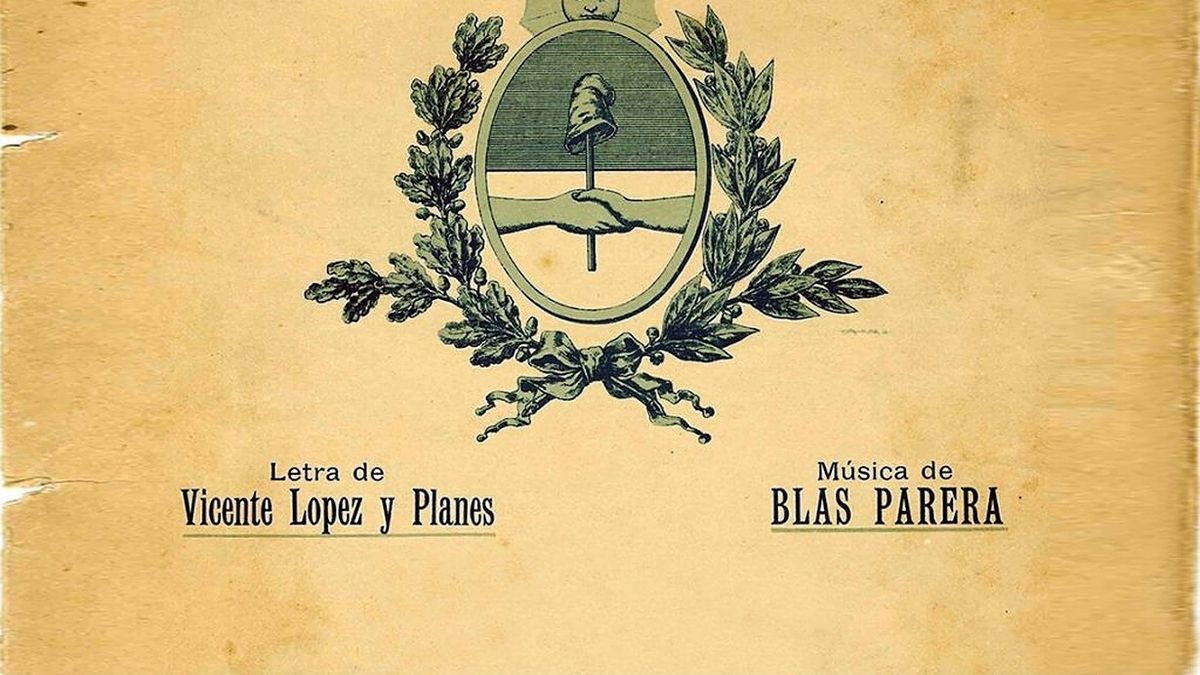 Por qué el Himno Nacional sigue emocionando a los argentinos: su historia y cinco versiones imperdibles