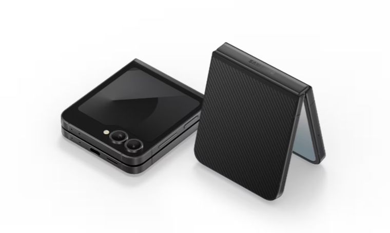 La oferta de Walmart que no podrás rechazar Foto: Archivo