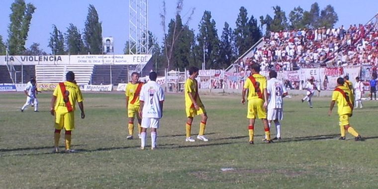 Foto: MDZ