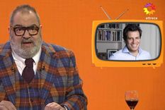 Foto: captura de video