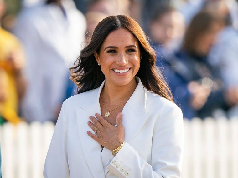Estas son algunas revelaciones que no podrás creer sobre Meghan Markle Meghan Markle Foto: https://www.vanitatis.elconfidencial.com/casas-reales/2022-04-16/meghan-markle-europa-dos-anos-despues-claves_3407786/