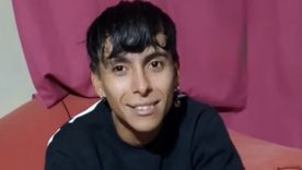 Un joven de 26 años fue encontrado muerto en la localidad cordobesa de Mina Clavero y el caso es investigado por la Justicia. Un joven de 26 años fue encontrado muerto en la localidad cordobesa de Mina Clavero y el caso es investigado por la Justicia.