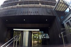 Foto: ALF PONCE MERCADO / MDZ