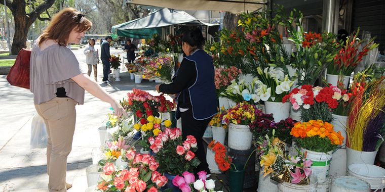 Foto: Nacho Gaffuri / MDZ