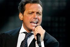 estos son todos los negocios de paloma cuevas, la prometida de luis miguel