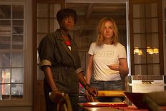 Foto: https://smoda.elpais.com/celebrities/vips/lashana-lynch-007-actriz-james-bond/