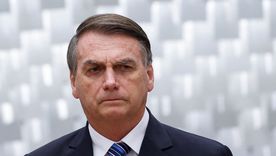 Jair Bolsonaro fue diagnosticado con cáncer de piel Jair Bolsonaro fue diagnosticado con cáncer de piel