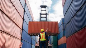 La clave para exportar es mejorar la competitividad pero en mundo más proteccionista y complejo, se hace difícil con algunas medidas restrictivas que rigen en el país. La clave para exportar es mejorar la competitividad pero en mundo más proteccionista y complejo, se hace difícil con algunas medidas restrictivas que rigen en el país.