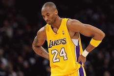 confirman la muerte de una hija de kobe en el accidente aereo