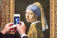 Foto: Getty Images