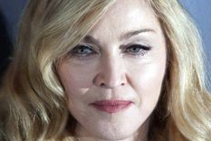 Madonna cumple 60 años: 6 cosas que quizá no sabías sobre la reina del pop de Estados Unidos