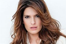 internan a isabel macedo en una clinica de alta complejidad