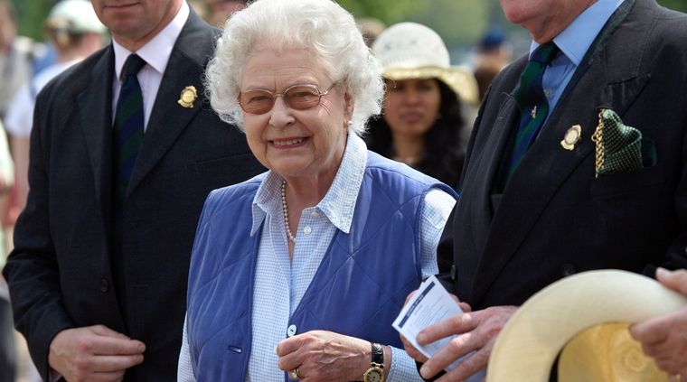 Foto: shutterstock.com