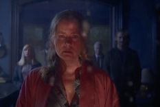 ranking netflix: las 10 series y peliculas mas vistas para disfrutar el fin de semana ranking netflix: las 10 series y peliculas mas vistas para disfrutar el fin de semana