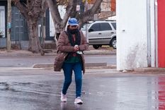 Mendoza dejará atrás varios días de alertas meteorológicas y comenzará a recuperar condiciones más estables.