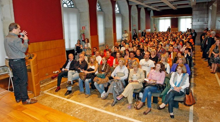 Foto: gentileza