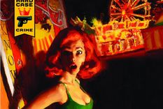 Foto: stephenking.com