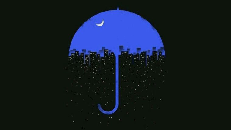 Test de personalidad Foto: GraphicMama