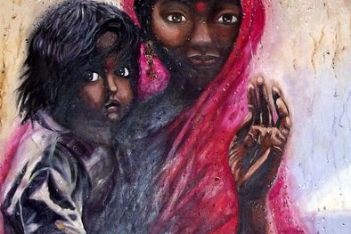 MDZol | Foto: Gentileza Prensa Ministerio de Cultura