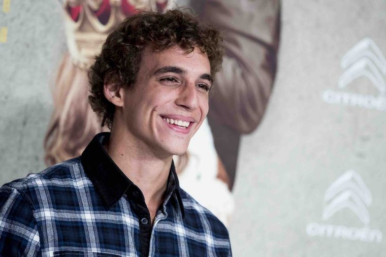 Foto: Film Daily