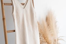 Cuida tus prendas con este paso a paso. Foto: Archivo MDZ Cuida tus prendas con este paso a paso. Foto: Archivo MDZ