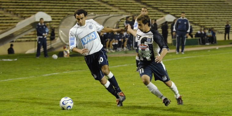 Foto: Gonzalo Bravo / MDZ