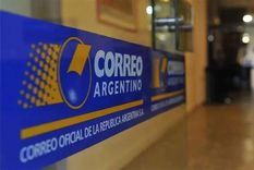 El robo millonario se produjo en la sucursal de Fray Luis Beltrán, en Maipú, Mendoza