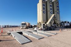 camioneros realizan un paro en vaca muerta con bloqueo de plantas camioneros realizan un paro en vaca muerta con bloqueo de plantas