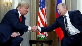 El error más grave de su presidencia: por qué las palabras del presidente de EE.UU. causaron tanta indignación en su país