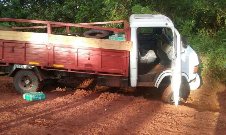 Foto: Gentileza Misiones Online