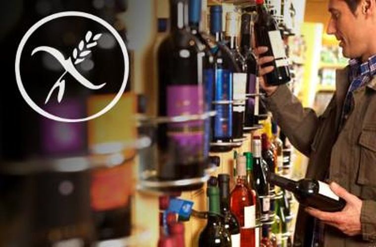 Foto: www.devinosyvides.com.ar