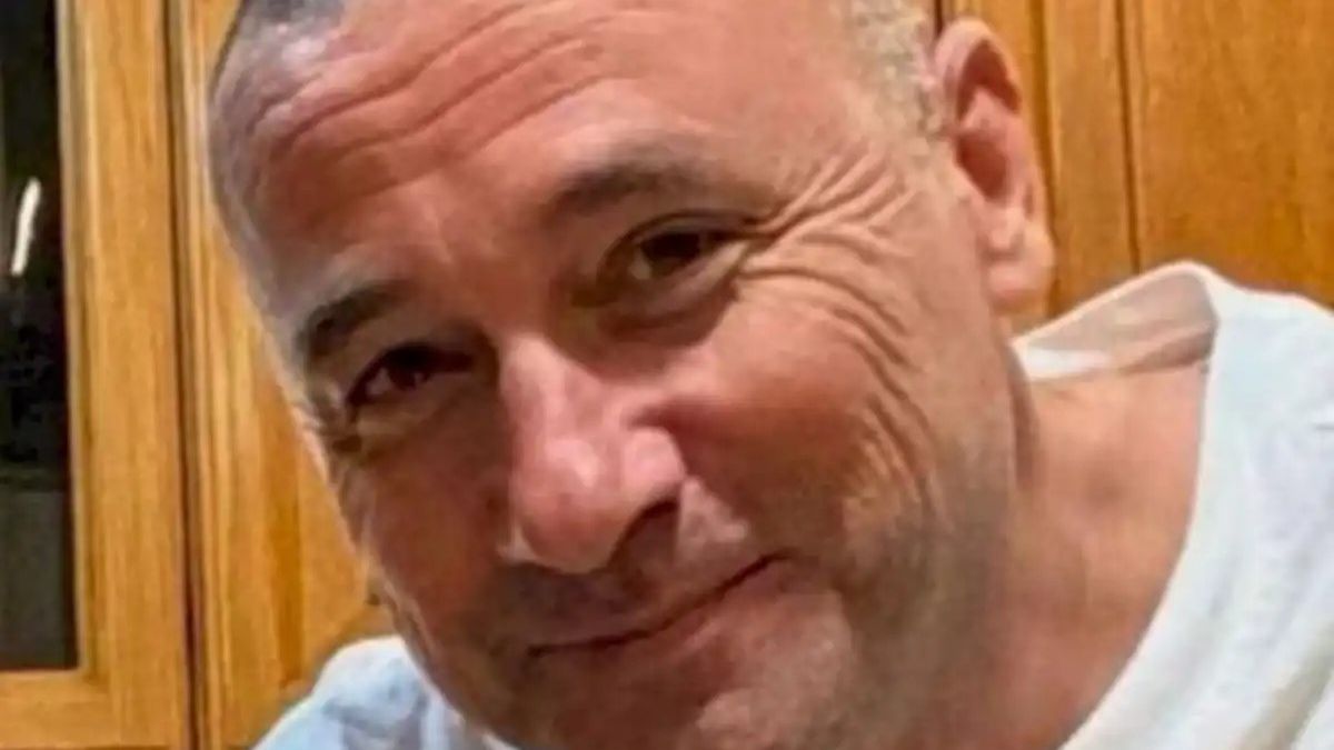 Encontraron al argentino que había desaparecido en Valencia: cómo estaba