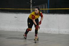 balance positivo para mendoza en la liga nacional de hockey patin
