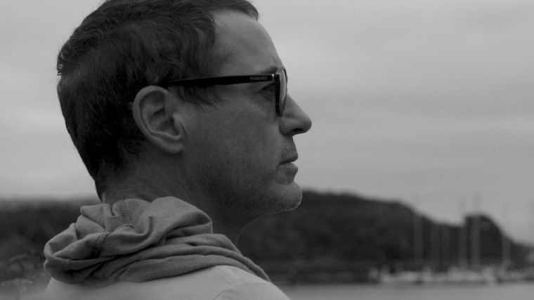 Robert Downey Jr A corazón abierto en Netflix. Foto: Fuente: Imagen @robertdowneyjr